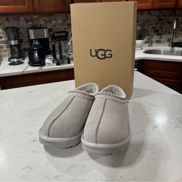 Ugg Tasman Goat - Picture 5 of 7